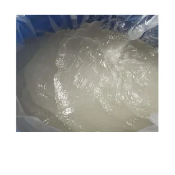 Indian Manufacturer Offers SLES-Based Liquid Soap Formula with Sulfonation Powder Production Line