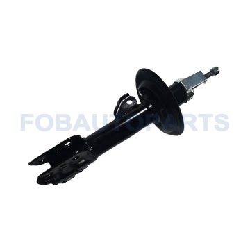 Auto Amortiguadores for Toyota Corolla - Shock Absorber Parts