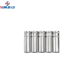 XL15AK Ugello Cilindrico φ16x53mm XL145.0041