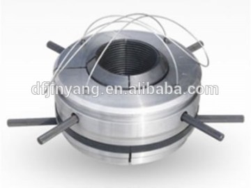 oilfield equirement Slip-type casing hanger Model W