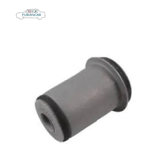 0K63B-34-820 Suspension Parts: Arm Bushing Kit for KIA Control Arm Bushing