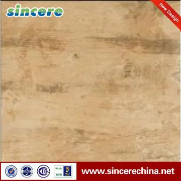 High quality polished glazed tile