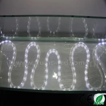 Top grade antique led dioder lighting strip