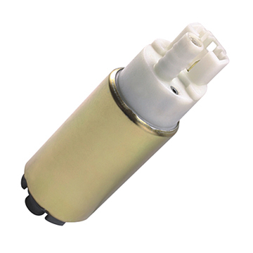 Electric Fuel Pump, 38series