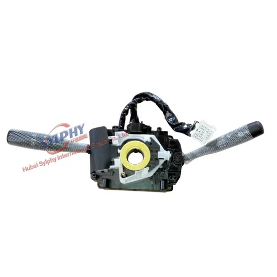 Hot Sale Spare Parts Bundle for GONOW: Get Your Automotive Solutions Today!