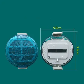 Smart Home Appliance Washing Machine Parts & Accessories