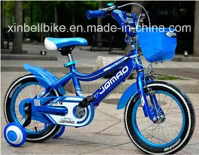 Cycles Models Children Bicycle Bike