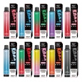 Disposable Vape 5000 Puffs Puff Flex Pro Wholesales