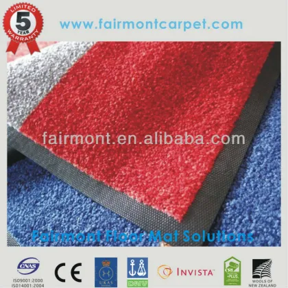 Carpets and Rugs Y156, Customized Carpets and Rugs