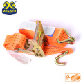 /msite/products/detail/productid/54765829/id/349139.html