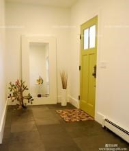 2mm-6mm High Quality Decorative Mirror Silver or Aluminum Coating for Wall/Bathroom/bedroom/gym/salon
