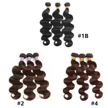 From brazil original cheap virgin body wave weaves bundles peruvian and brazilian human hair