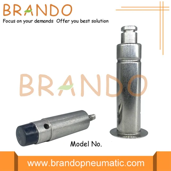 K0380 Goyen Type Pulse Valve Plunger Armature Assembly