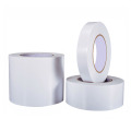 Double Sided no substrate Adhesive Tape