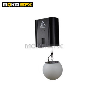 MOKA SFX Concert Stage Dance Party LED Light Ball