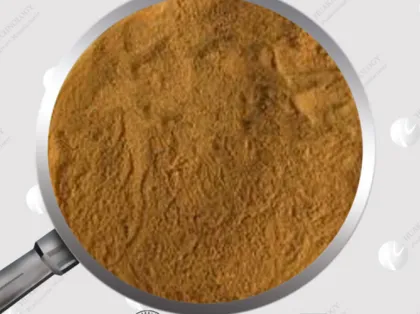 l-theanine extract green tea powder organic l theanine