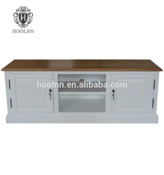 French stylish Oak TV stand HL899-200