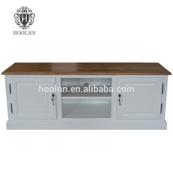 French stylish Oak TV stand HL899-200