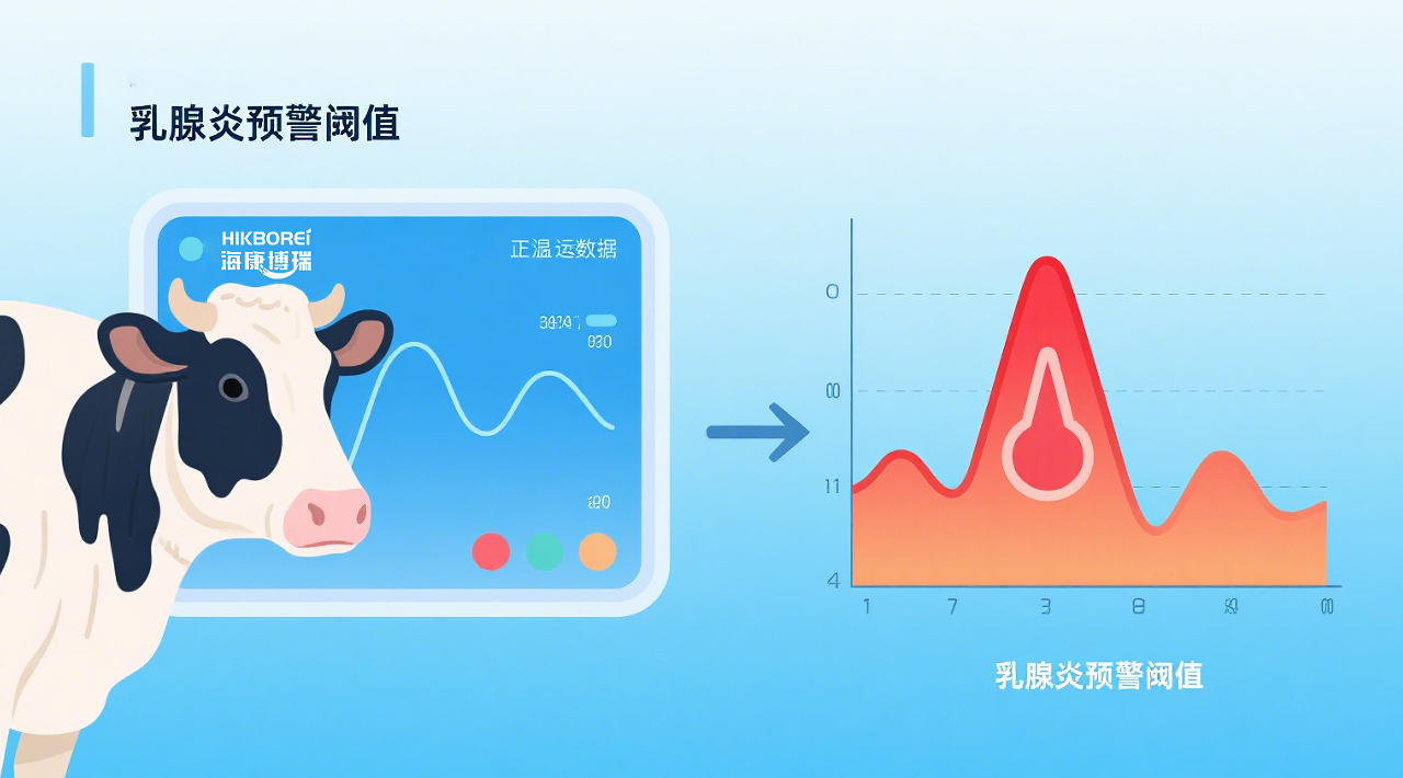 wechat_2025-08-14_094324_324