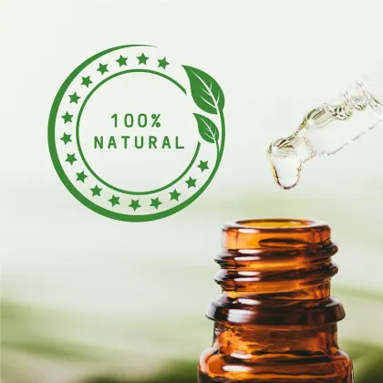 100% Pure & Natural Walnut Oil, Walnuts Oil for Massage, Walnut Oil Bulk