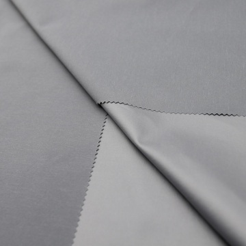 Best Selling Polyester Outdoor Fabric
