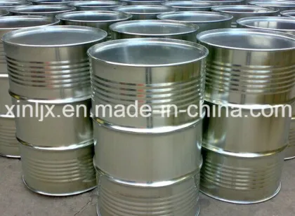 Plasticizer Tributoxy Ethyl Phosphate