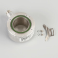 Codificador RI76TD/10000AH.4N42RX-S para ascensores