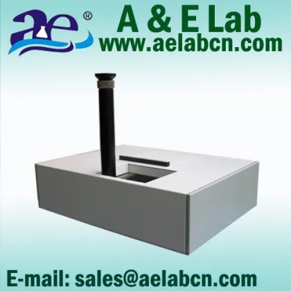 Tintometer