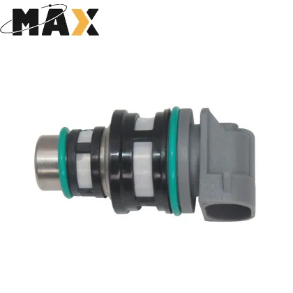 Fuel Injector for Chevy GMC Cavalier Buick Pontiac 2.2L 17113124 17113197