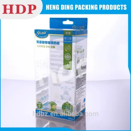 factory offer cheap packaging printing china supplier