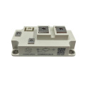 1200V 600A UPS 용 IGBT 전원 모듈 LEGM600CU120L7S