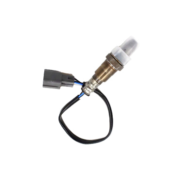 89467-60110 O2 Oxygen Sensor for Toyota Land Cruiser 90/4Runner/RAV4