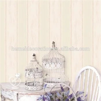 meeting room wallpaper non-woven wallpaper living room wallpaper