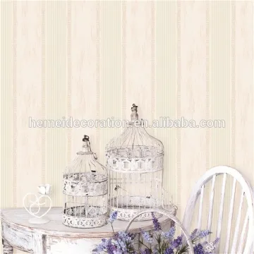 meeting room wallpaper non-woven wallpaper living room wallpaper