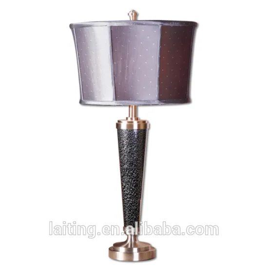 modern writing touch table lamp