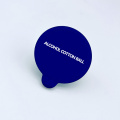 /msite/products/detail/productid/62944796/id/1509103.html