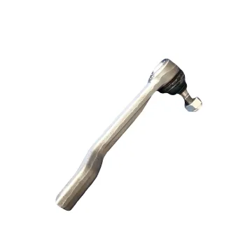 Axial Rod/Tie Rod End Outer Rod Axle Joint for Mercedes A-Class B-Class W246 W245/B200 2463301700