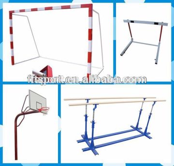 New design safe school sport equipment