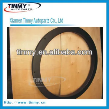 bearing turntable