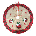 /msite/products/detail/productid/56964335/id/663397.html