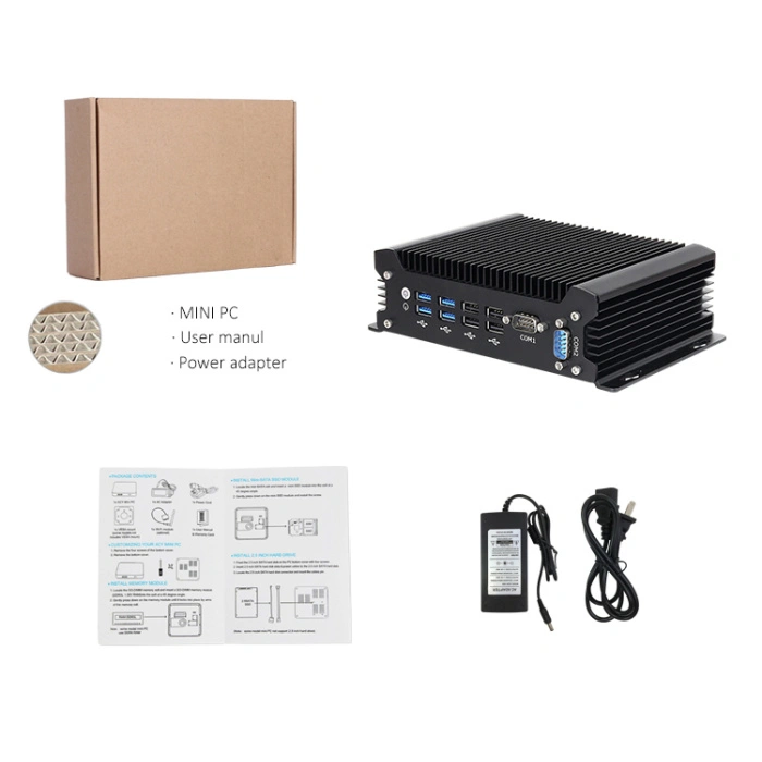 7688b354a9fe11530de25273b2.jpg@4e 700w 700h.src%7C95Q