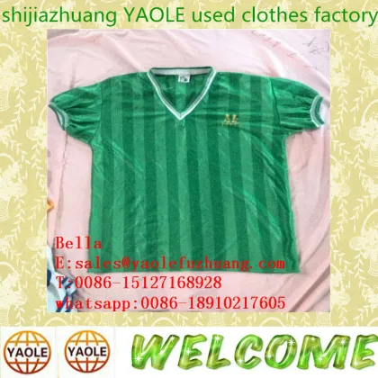 all clothes for girls baby clothing jersey germany used clothing from china
