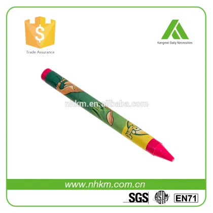 Brand new Most Popular Non-toxic finger crayon