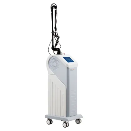 Chociy CO2 Fractional Laser