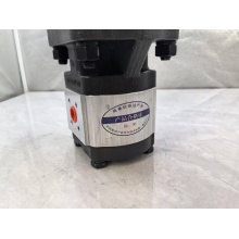 Volvo 1467344 gear pump