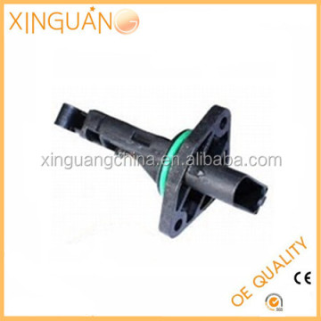 MASS Air Flow Sensor for Opel Astra Zafira GSI with TORX