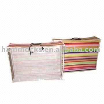 Hand Bags-PVC handbags,trendy handbags,authentic handbags