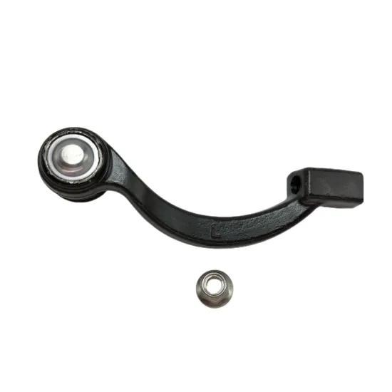 Ball Joint and Tie Rod End for Jaguar XK XJ S-TYPE