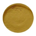 Buy online ingredients Aconitum Carmichaeli Extract powder