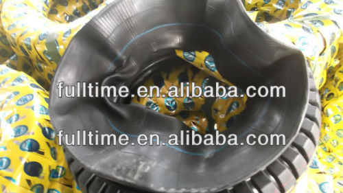 Wheel barrow inner tube 3.00-8